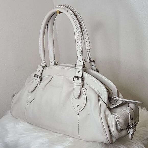 💯 Authentic Christian Dior Handbag🍀 - Picture 6 of 14